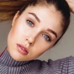 Photoshoots 150x150 1